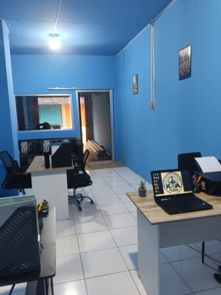 Foto PT Kharisma Mata Air (11)