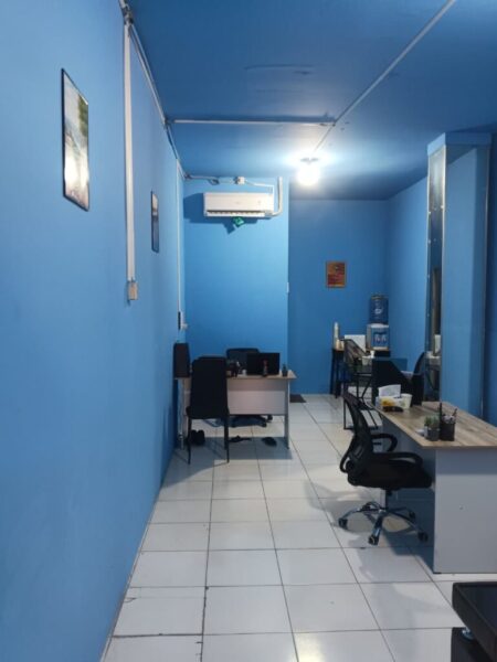 Foto PT Kharisma Mata Air (12)
