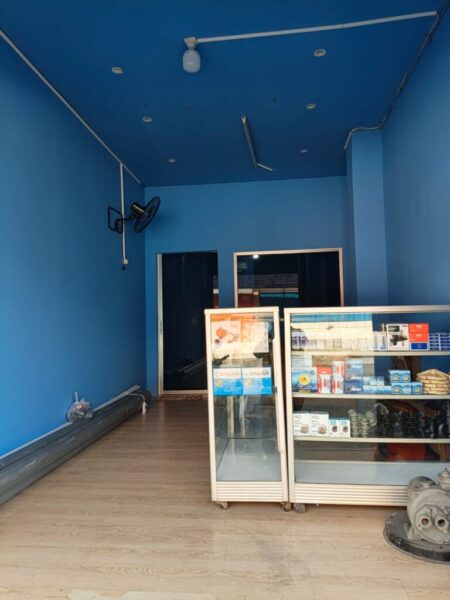 Galeri PT Kharisma Mata Air (1)