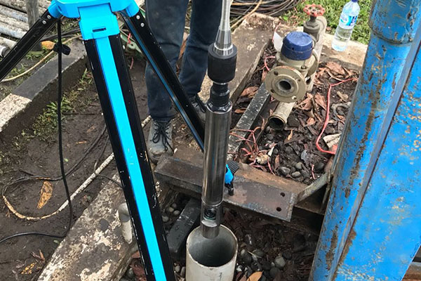 Layanan Drilling Division PT Kharisma Mata Air_0005_5 Jasa Borehole Camera