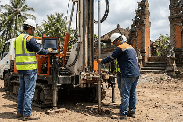 Layanan Drilling Division PT Kharisma Mata Air_0009_9 Jasa Pengujian Sondir
