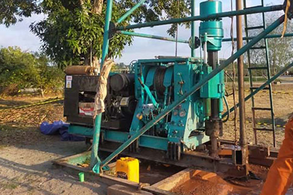 Layanan Geologi Service Division PT Kharisma Mata Air_0005_5 Jasa Pumping Test