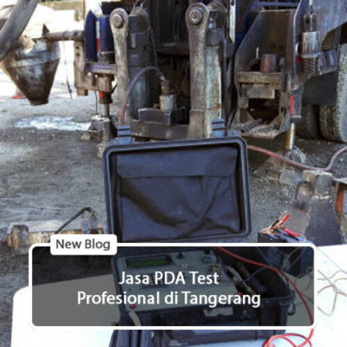 jasa pda test tangerang