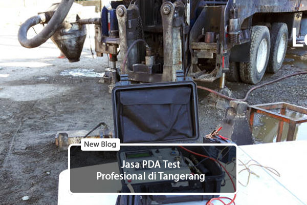 jasa pda test tangerang